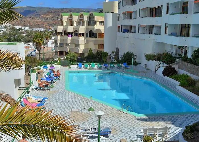 La Cascada 108 شقة بورتو ريكو