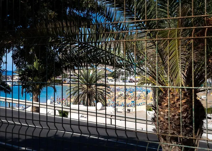 La Cascada 108 بورتو ريكو