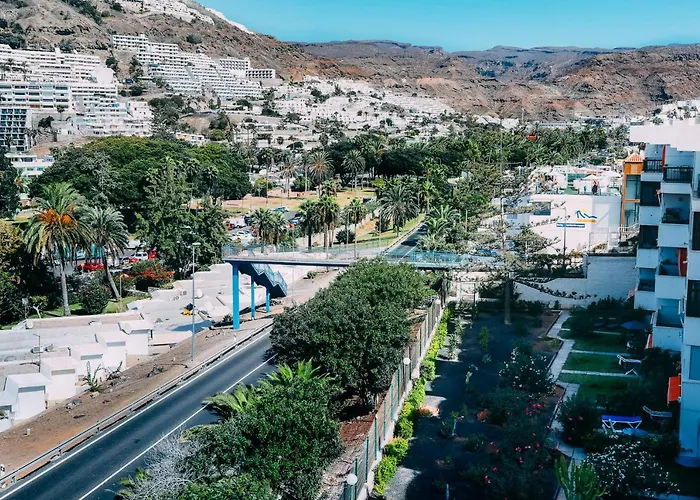 La Cascada 108 * بورتو ريكو