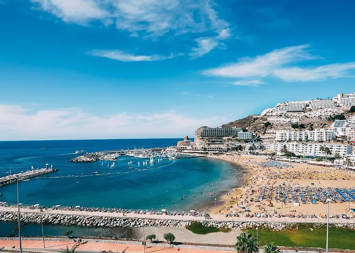 La Cascada 108 * بورتو ريكو